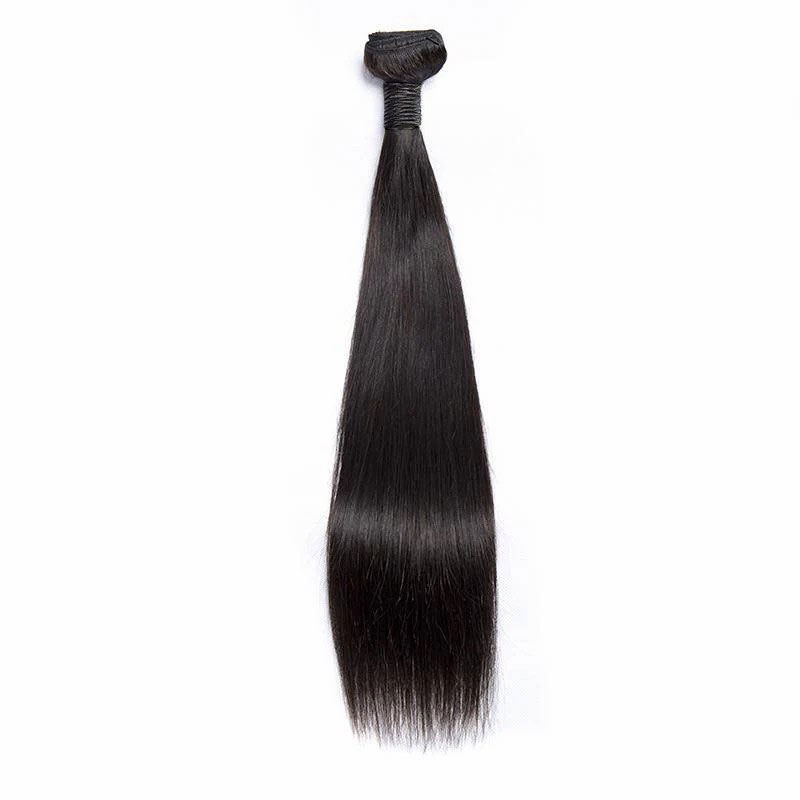15A Straight Bundle Hair