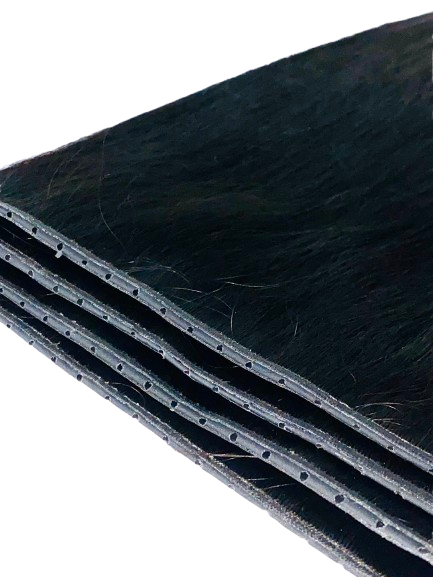 Butterfly Genius Weft Hair Extensions