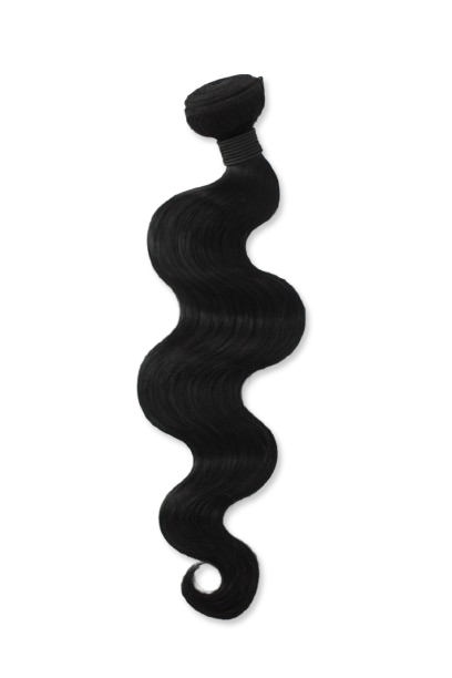 15A Body Wave Bundle Hair