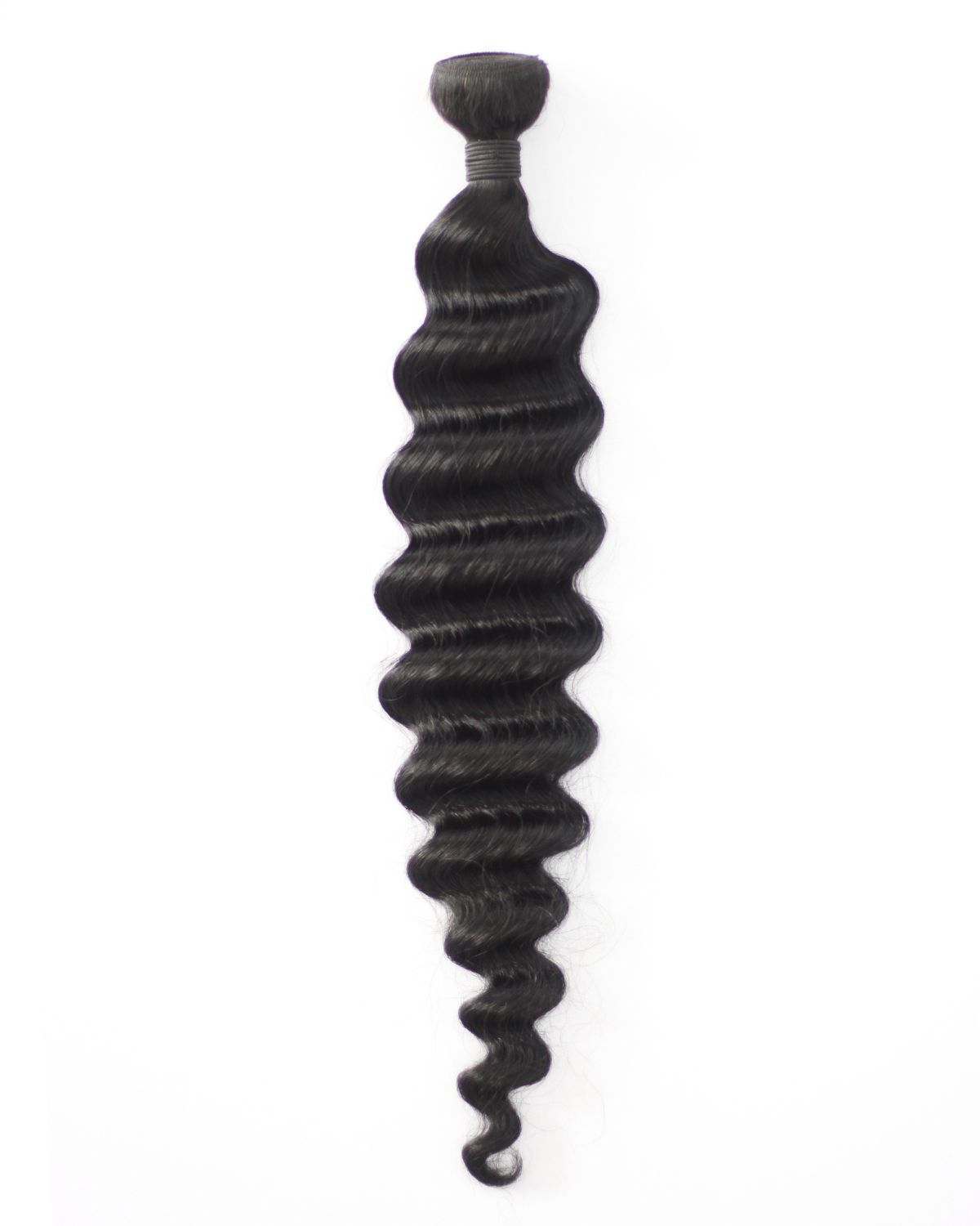 15A Deep Wave Bundle Hair