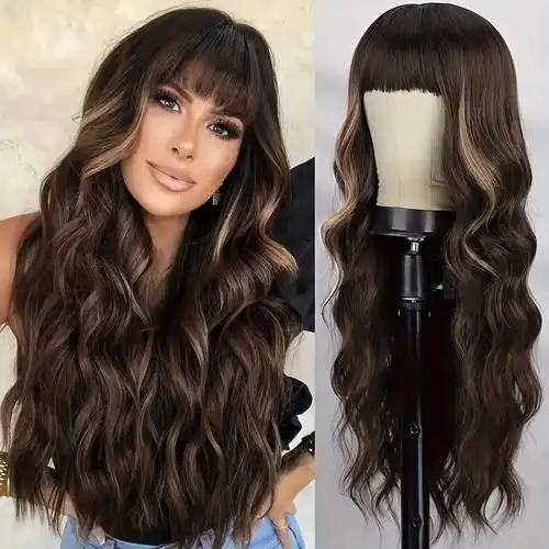 Super Secure Wig Fixing Techniques